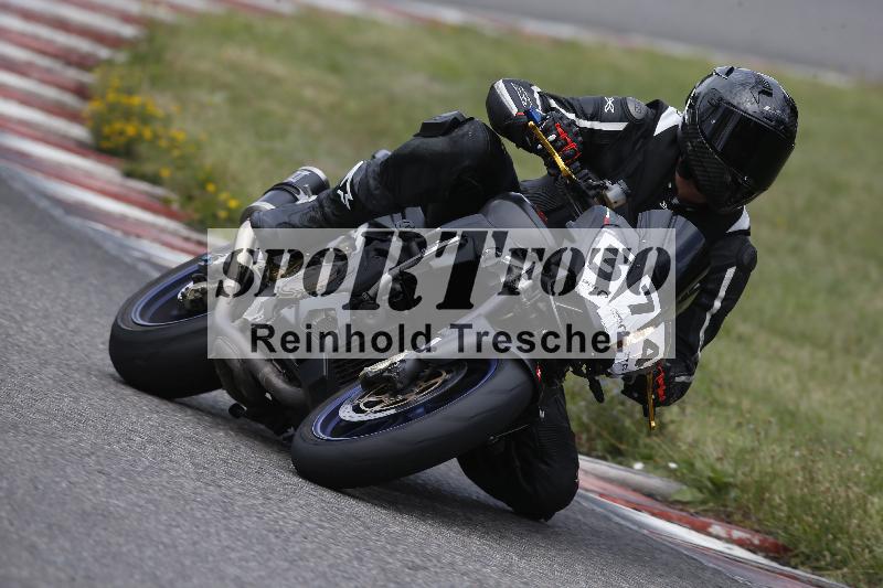 Archiv-2023/49 27.07.2023 Speer Racing  ADR/Gruppe gelb/374